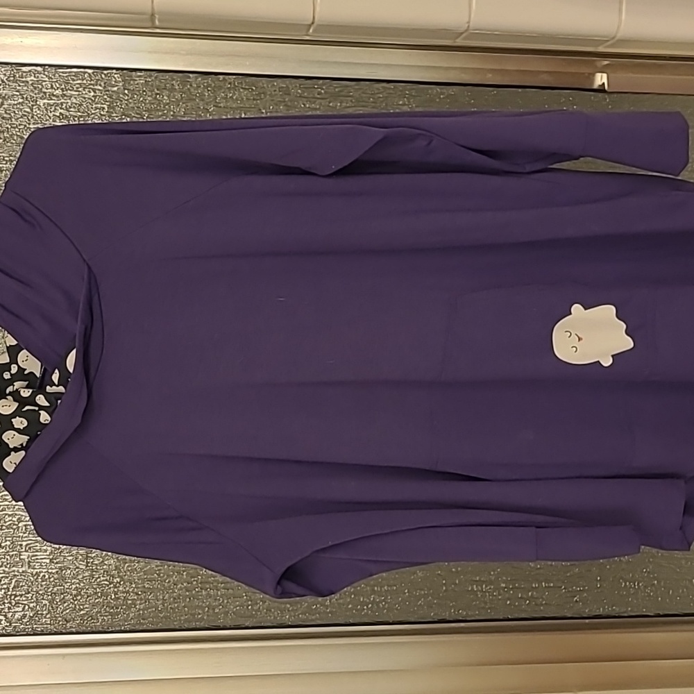 Lularoe Amber XL